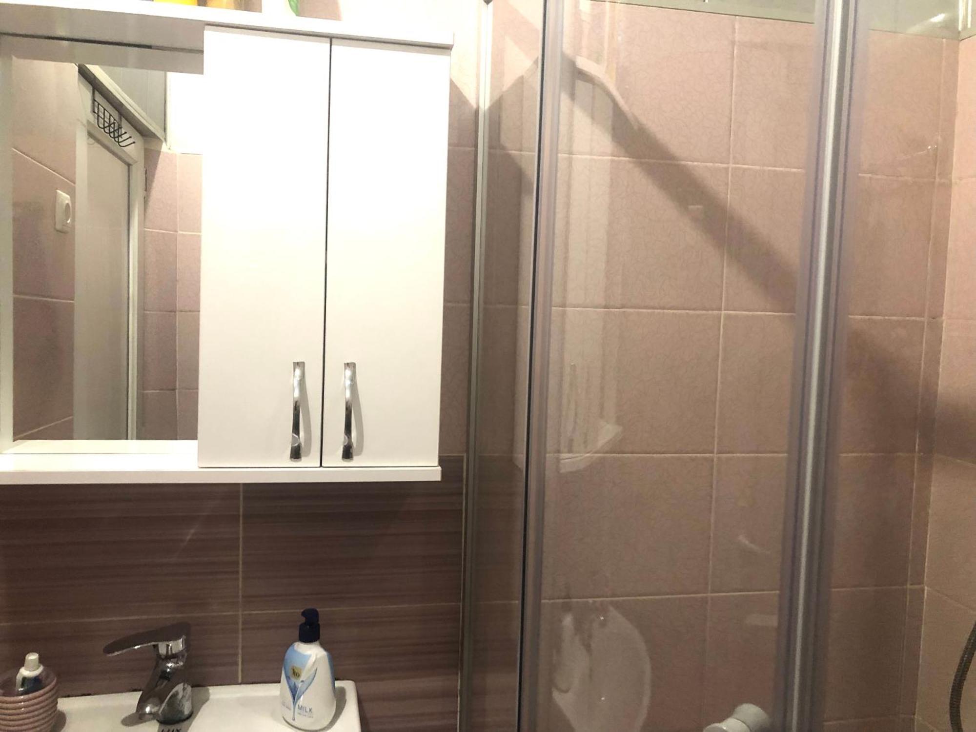 Apartment In Old Tbilisi Orbeliani Square Екстер'єр фото