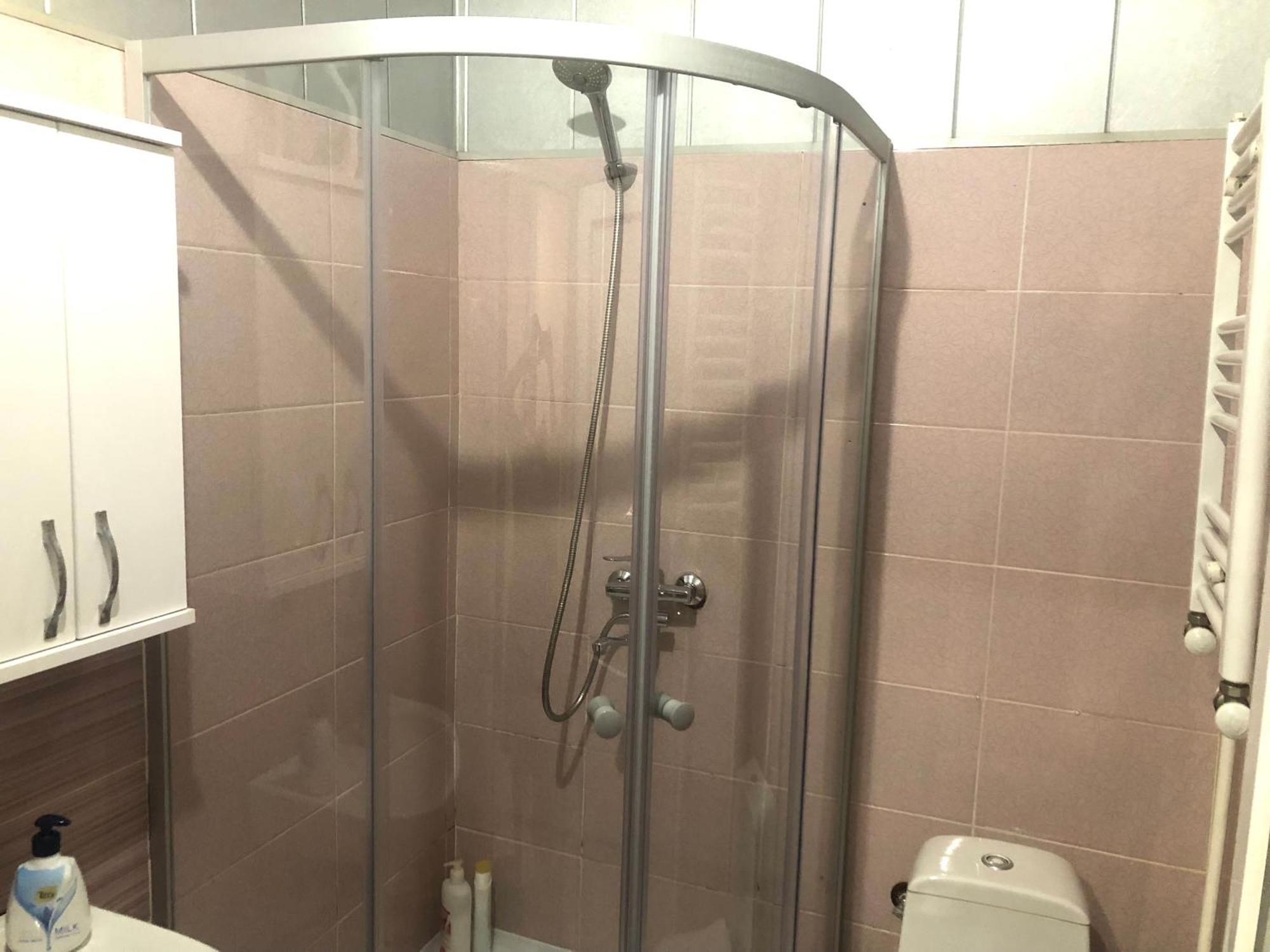 Apartment In Old Tbilisi Orbeliani Square Екстер'єр фото