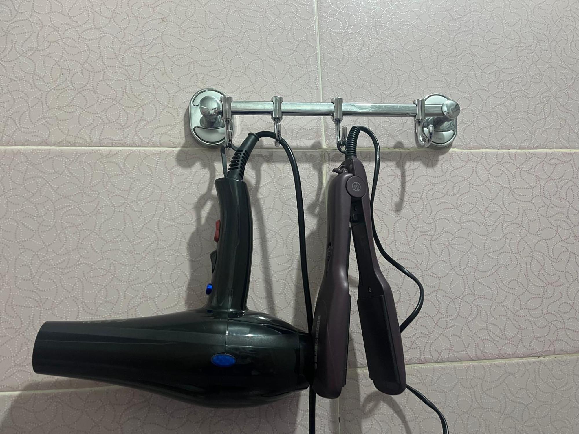 Apartment In Old Tbilisi Orbeliani Square Екстер'єр фото